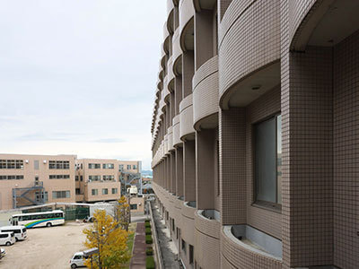 hos-7.jpg