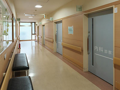 hos-3.jpg