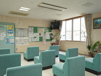 hos-1.jpg