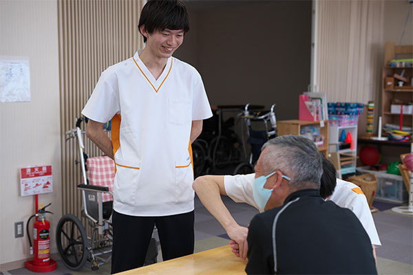 iryou6.jpg